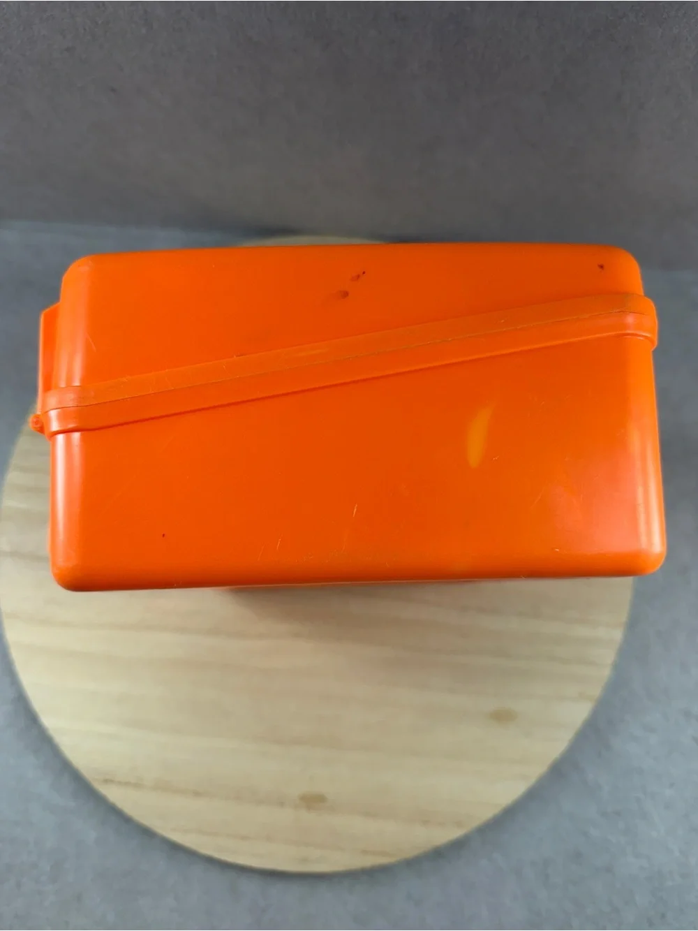 Thermos 1990 new